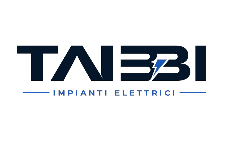 Taibbi — Impianti Elettrici